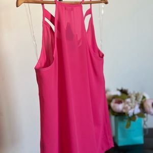 SOLD SOLD SOLD blouse